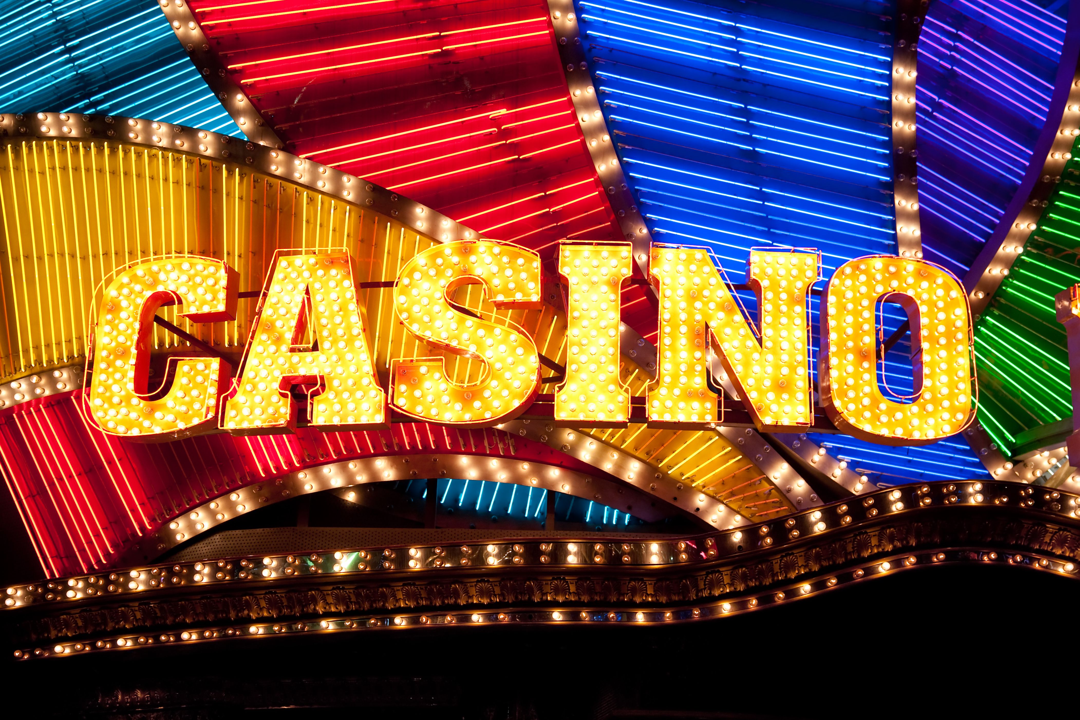 A vibrant, gem-themed graphic with the Ruby Slots logo and text 'No Deposit Bonus Codes'.