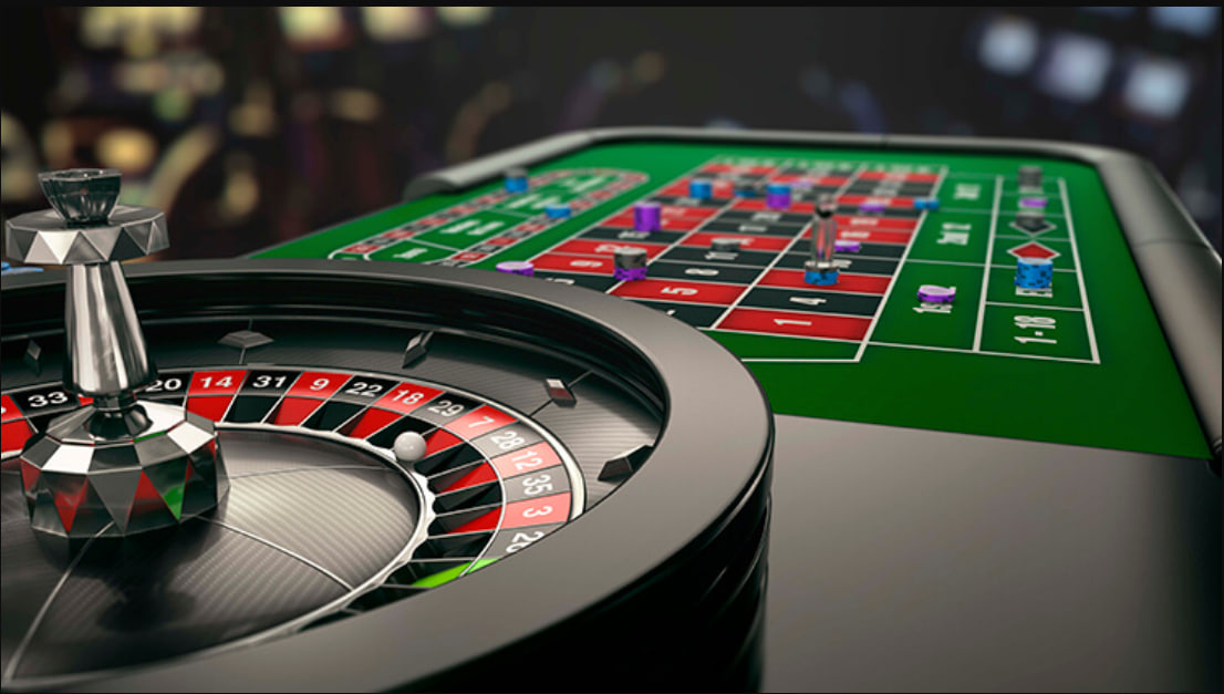 A screenshot of the Ruby Slots cashier, highlighting the 'Coupons' tab where bonus codes are redeemed.